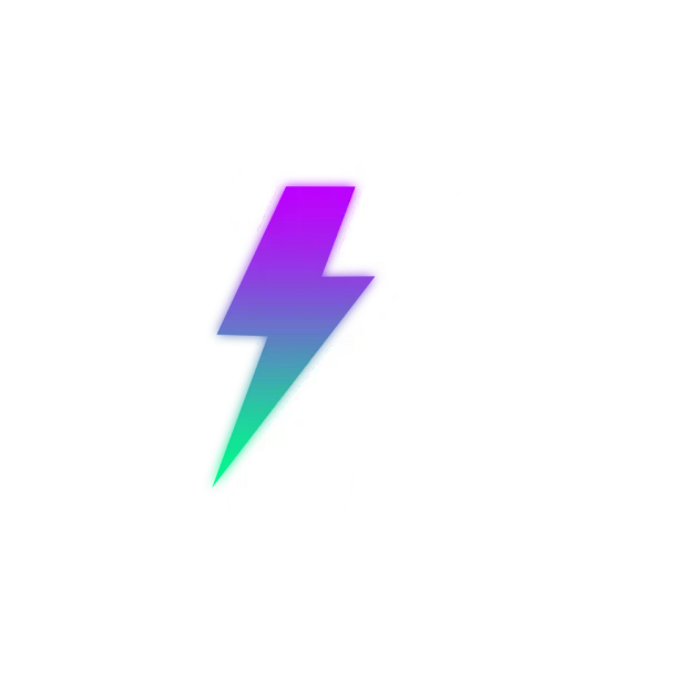 PermaVAL - Logo